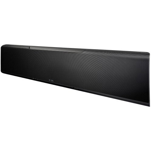 Yamaha YSP-5600 MusicCast Sound Bar with Dolby Atmos and DTS X
