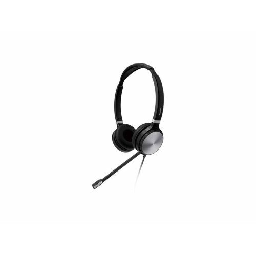 Yealink UH36 Dual UC USB Wired Headset