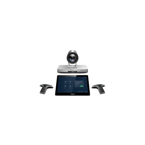 Yealink VC800 Video Conference Camera