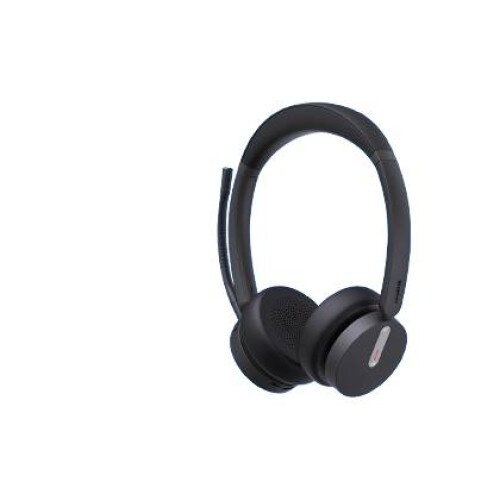 Yealink WH64 DECT Wireless Headset