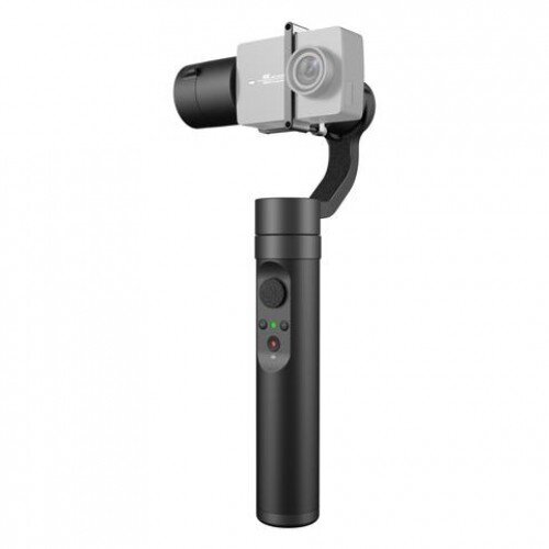 YI Action Gimbal II