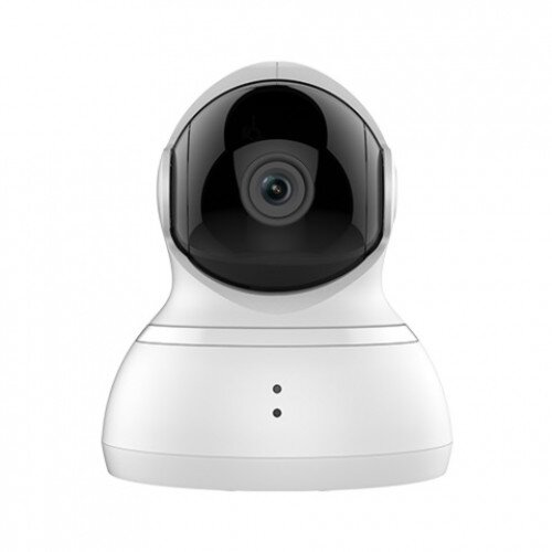 YI Dome Camera 720p