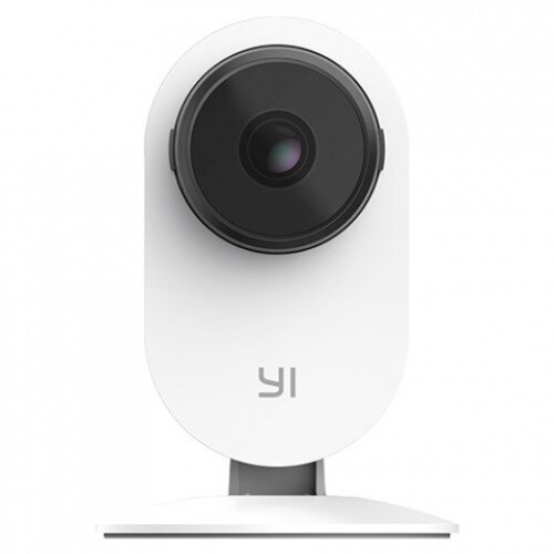 YI Home Camera 3 1080p Full HD