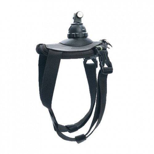 YI Pet Mount for YI Action Camera