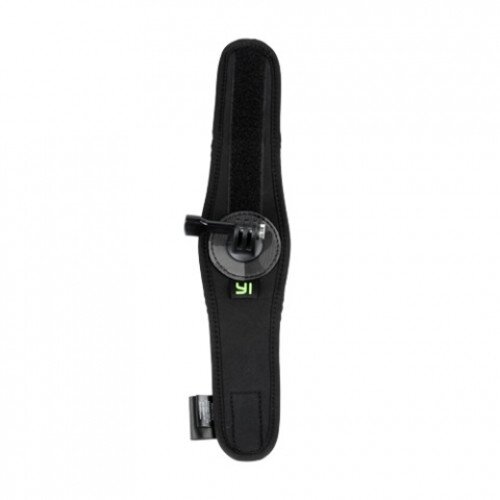 YI Wrist Strap Mount for YI Action Camera