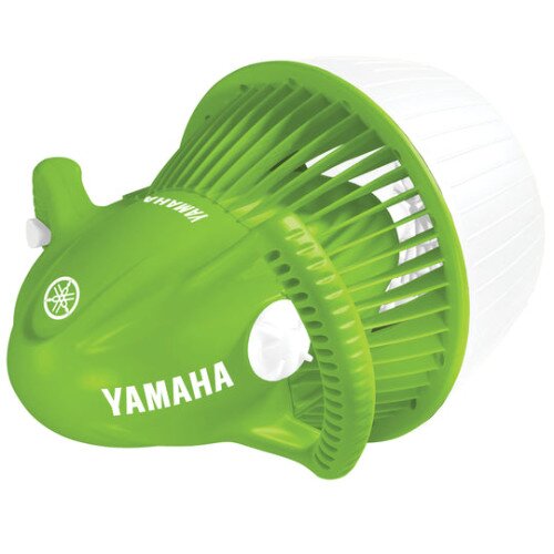 Yamaha Seascooters Scout Seascooter