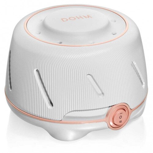 Yogasleep Dohm Natural Sound Machine
