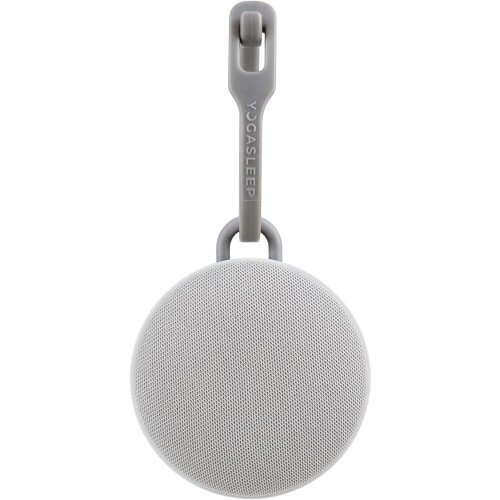 Yogasleep Hushh 2 Portable Baby Sound Machine