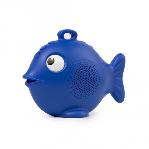 Yogasleep Sea Soother Sound Machine