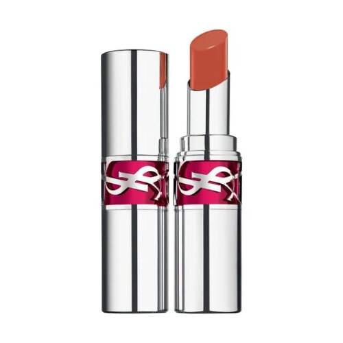 YSL Candy Glaze Lip Gloss Stick - 7 - Beige Bliss
