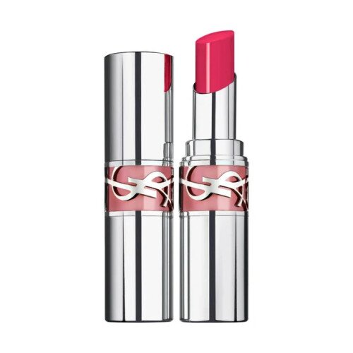 YSL Loveshine Lip Oil Stick - 163 - Raspberry Crush
