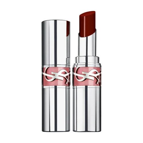 YSL Loveshine Lip Oil Stick - 206 - Spicy Affair