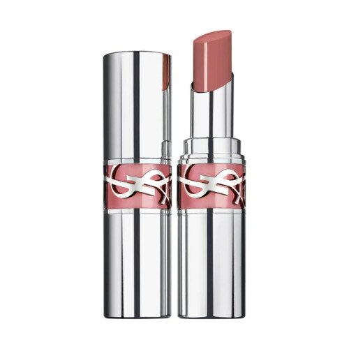 YSL Loveshine Lip Oil Stick - 214 - Wet Guava