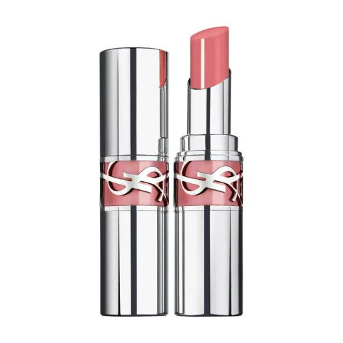 YSL Loveshine Lip Oil Stick - 44 - Nude Lavalliere
