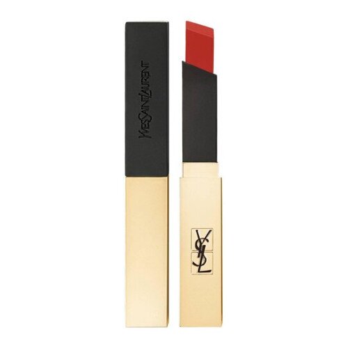 YSL Slim Matte Longwear Lipstick