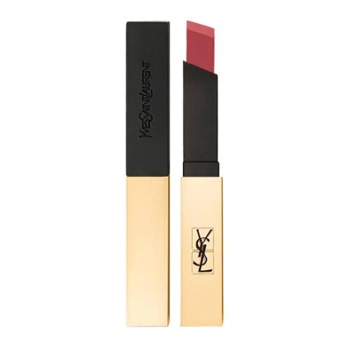 YSL Slim Matte Longwear Lipstick - 30 - Nude Protest