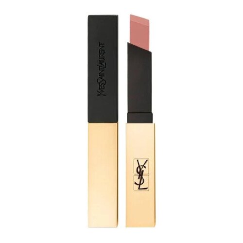 YSL Slim Matte Longwear Lipstick - 31 - Inflammatory Nude