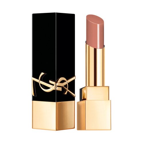 YSL The Bold High Pigment Lipstick - 13 - Nude Era
