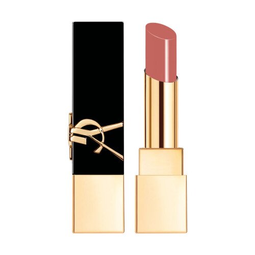 YSL The Bold High Pigment Lipstick - 16 - Rosewood Encounter