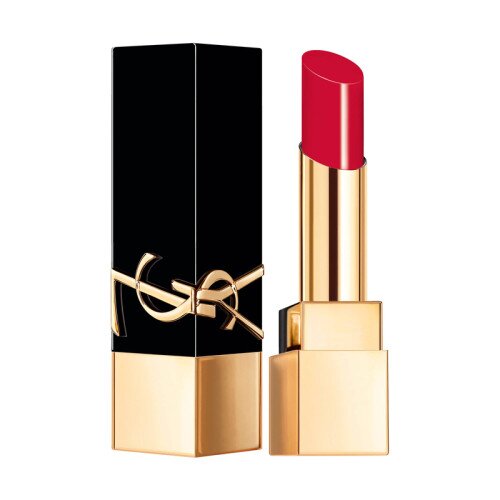 YSL The Bold High Pigment Lipstick - 1 - Le Rouge