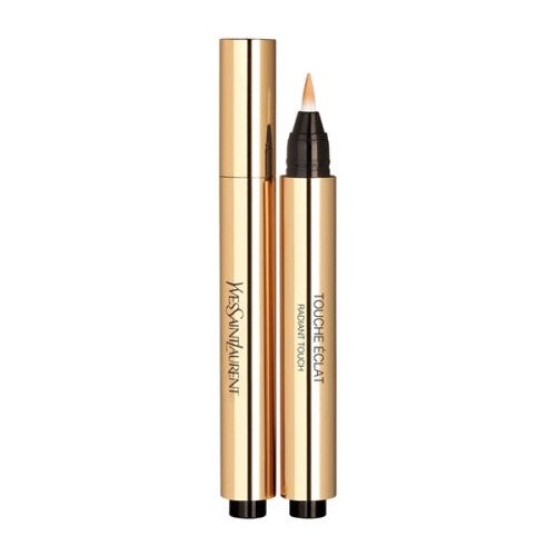 YSL Touche Eclat Awakening Concealer Click Pen - 3 Luminous Peach
