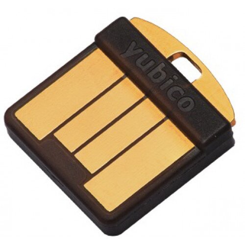 Yubico YubiHSM 2 v2.4 Security Key