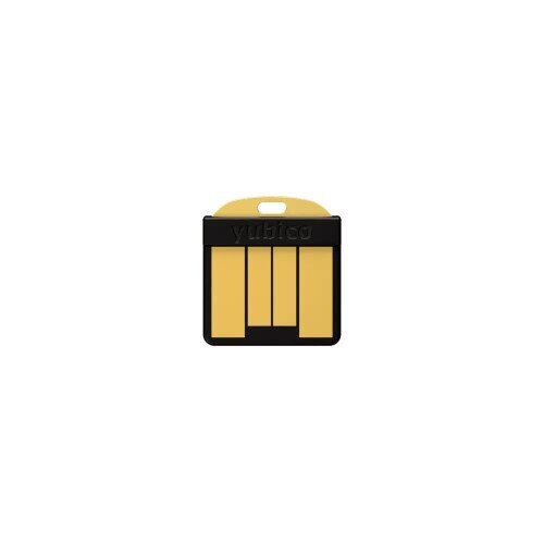 Yubico YubiHSM 2 v2.4 Security Key