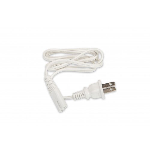 Yuneec Breeze Charger Power Wire