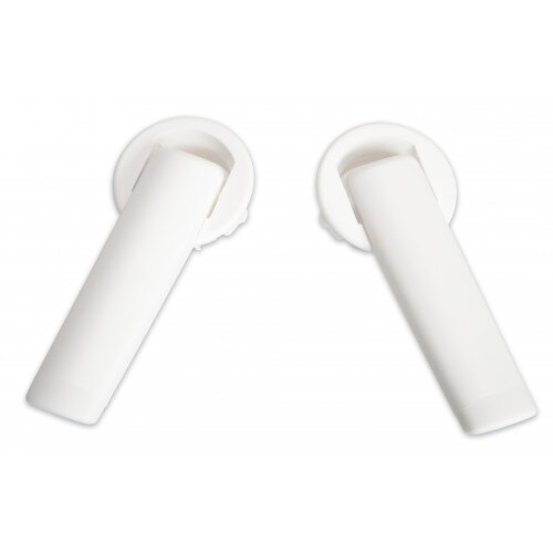 Yuneec Breeze Landing Gear