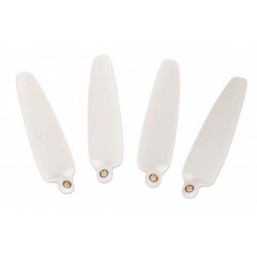 Yuneec Breeze Propellers