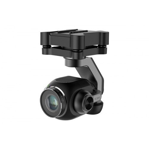Yuneec E90 3-Axis Gimbal Camera