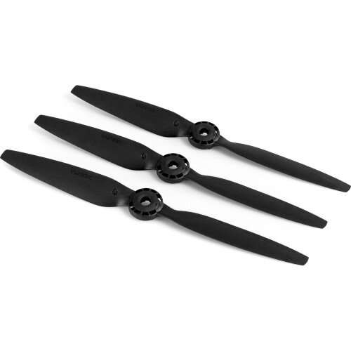 Yuneec H520 Quick-Release Propellers A (3pcs)