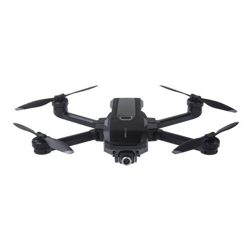 Yuneec Mantis Q Quadcopter