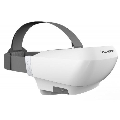 Yuneec Skyview Goggle