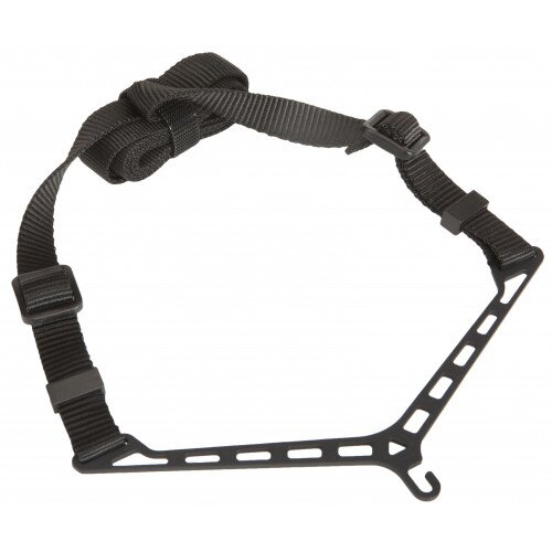 Yuneec ST10 Neck Strap