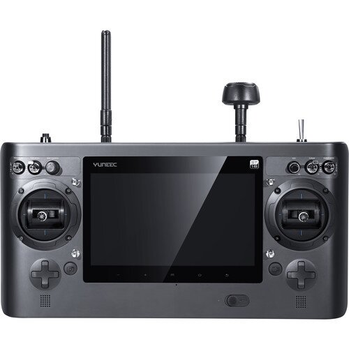 Yuneec ST16 Ground Station All-in-One Controller