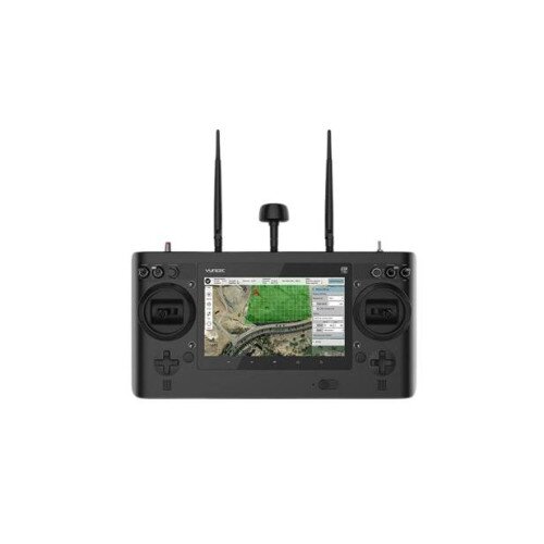 Yuneec ST16S Remote Control for H520 Hexacopter