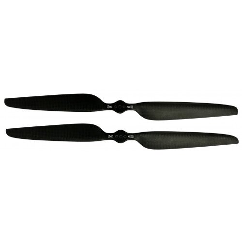 Yuneec Tornado H920 Propeller B