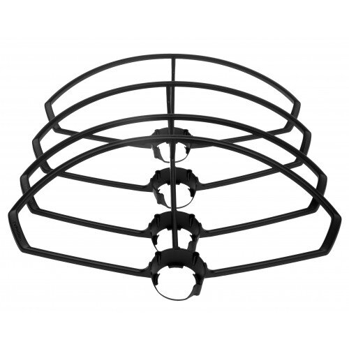 Yuneec Typhoon 4K Propeller Protector