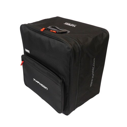 Yuneec Typhoon 4K Suitcase Backpack