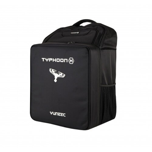 Yuneec Typhoon H Backpack