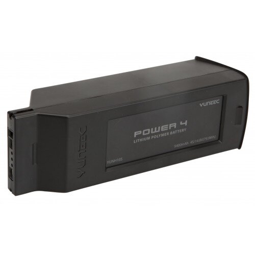 Yuneec Typhoon H Lithium Polymer Battery
