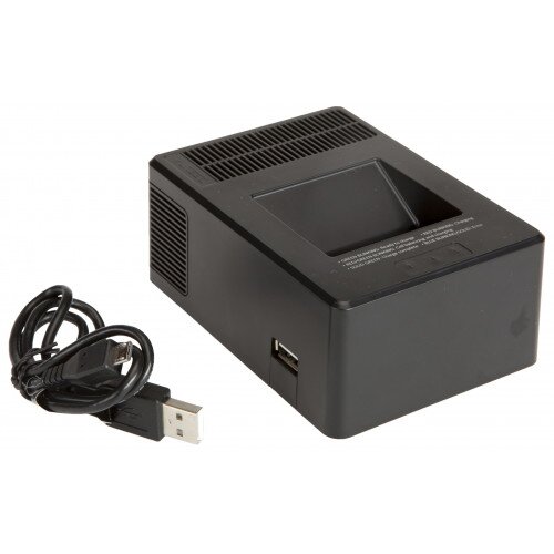 Yuneec Typhoon H SC4000-4 Balancing Smart Charger