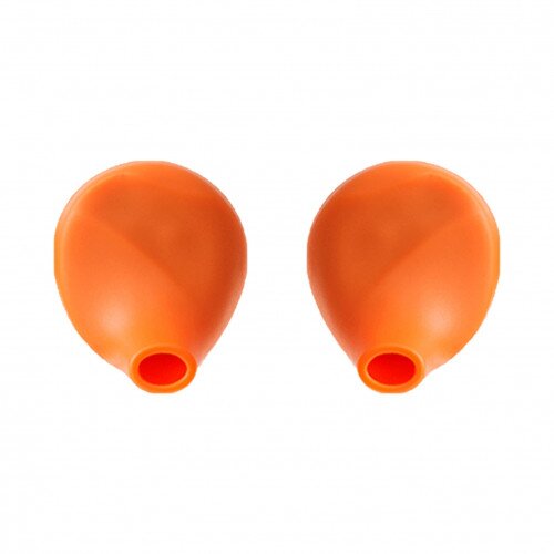 yurbuds Adventure Series Enhancers Size 7