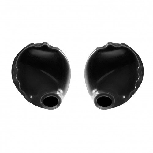 yurbuds Endurance Series Enhancers Size 5