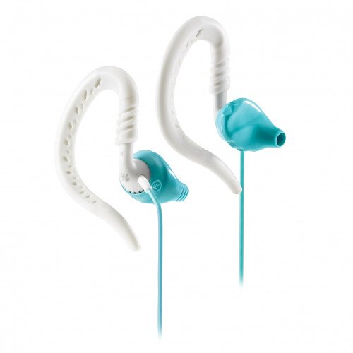 yurbuds Focus 100 For Women In-Ear Headphone