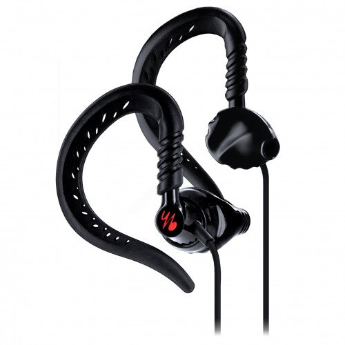 yurbuds Focus 200 In-Ear Headphone