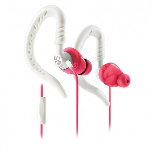 yurbuds Focus 300 For Women In-Ear Headphones