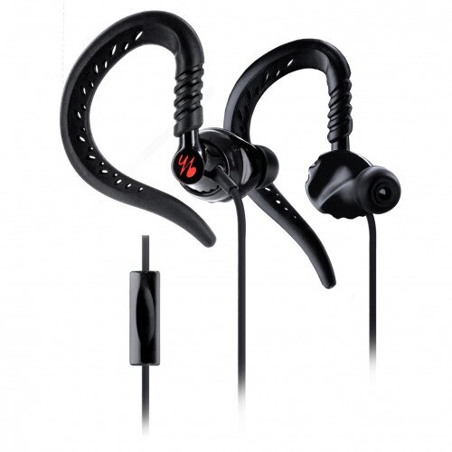 yurbuds Focus 300 In-Ear Headphones
