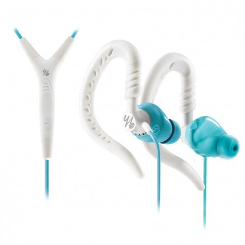 yurbuds Focus 400 For Women In-Ear Headphone